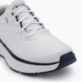 Pánské boty SKECHERS Edgeride Exxo white 7