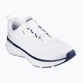 Pánské boty SKECHERS Edgeride Exxo white