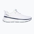 Pánské boty SKECHERS Edgeride Exxo white 2