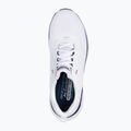Pánské boty SKECHERS Edgeride Exxo white 5