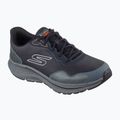 Pánské boty SKECHERS Go Run Consistent 2.0 Piedmont charcoal