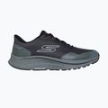 Pánské boty SKECHERS Go Run Consistent 2.0 Piedmont charcoal 2