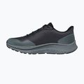 Pánské boty SKECHERS Go Run Consistent 2.0 Piedmont charcoal 3