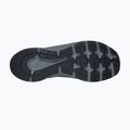 Pánské boty SKECHERS Go Run Consistent 2.0 Piedmont charcoal 4