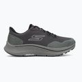Pánské boty SKECHERS Go Run Consistent 2.0 Piedmont charcoal 2