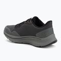 Pánské boty SKECHERS Go Run Consistent 2.0 Piedmont charcoal 3