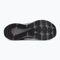 Pánské boty SKECHERS Go Run Consistent 2.0 Piedmont charcoal 4