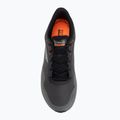 Pánské boty SKECHERS Go Run Consistent 2.0 Piedmont charcoal 5