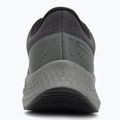 Pánské boty SKECHERS Go Run Consistent 2.0 Piedmont charcoal 6