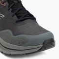 Pánské boty SKECHERS Go Run Consistent 2.0 Piedmont charcoal 7
