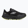 Pánské boty SKECHERS Go Run Consistent 2.0 Piedmont navy/lime 2