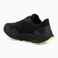 Pánské boty SKECHERS Go Run Consistent 2.0 Piedmont navy/lime 3