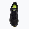 Pánské boty SKECHERS Go Run Consistent 2.0 Piedmont navy/lime 5