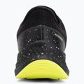 Pánské boty SKECHERS Go Run Consistent 2.0 Piedmont navy/lime 6