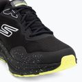 Pánské boty SKECHERS Go Run Consistent 2.0 Piedmont navy/lime 7