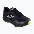 Pánské boty SKECHERS Go Run Consistent 2.0 Piedmont navy/lime