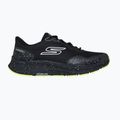 Pánské boty SKECHERS Go Run Consistent 2.0 Piedmont navy/lime 2