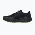 Pánské boty SKECHERS Go Run Consistent 2.0 Piedmont navy/lime 3