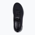 Pánské boty  SKECHERS Go Walk Arch Fit 2.0 Temporal black 4
