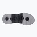 Pánské boty  SKECHERS Go Walk Arch Fit 2.0 Temporal black 5