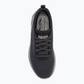 Pánské boty  SKECHERS Go Walk Arch Fit 2.0 Temporal black 5
