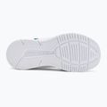 Dětské boty Skechers Microspec Advance blue/lime 4