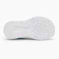 Dětské boty SKECHERS Microspec Advance aqua/purple 4