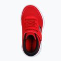 Dětské boty SKECHERS Skech-Lite Pro Sprint Surge red 5