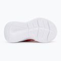 Dětské boty SKECHERS Skech-Lite Pro Sprint Surge red 4