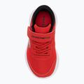 Dětské boty SKECHERS Skech-Lite Pro Sprint Surge red 5