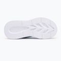 Dětské boty SKECHERS Meteor Lights black/blue 4