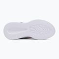 Dětské boty SKECHERS Sola Glow Ombre Deluxe gray 4