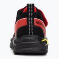 Dětské boty SKECHERS Skechers Thermo-Flash Wheel Buddies red/black 6