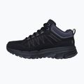 Dámské boty SKECHERS Go Run Trail Altitude 2.0 Cold Creek black/charcoal 10