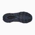 Dámské boty SKECHERS Go Run Trail Altitude 2.0 Cold Creek black/charcoal 11