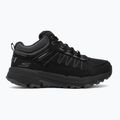 Dámské boty SKECHERS Go Run Trail Altitude 2.0 Cold Creek black/charcoal 2