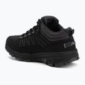 Dámské boty SKECHERS Go Run Trail Altitude 2.0 Cold Creek black/charcoal 3