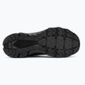 Dámské boty SKECHERS Go Run Trail Altitude 2.0 Cold Creek black/charcoal 4