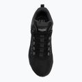 Dámské boty SKECHERS Go Run Trail Altitude 2.0 Cold Creek black/charcoal 5