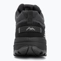 Dámské boty SKECHERS Go Run Trail Altitude 2.0 Cold Creek black/charcoal 6