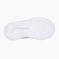 Dětské boty SKECHERS Microspec Advance light pink 4