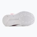 Dětské boty SKECHERS Microspec Advance light pink 4
