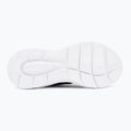 Dětské boty SKECHERS Boundless navy/blue 4