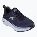 Dámské běžecké boty SKECHERS Go Run Elevate 2.0 black/blue 8