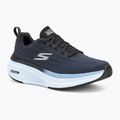 Dámské běžecké boty SKECHERS Go Run Elevate 2.0 black/blue