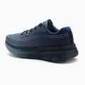 Pánské boty SKECHERS Max Cushioning Premier 2.0 Vivid 2.0 navy 3
