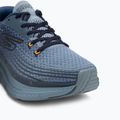 Pánské boty SKECHERS Max Cushioning Premier 2.0 Vivid 2.0 navy 7