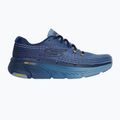Pánské boty SKECHERS Max Cushioning Premier 2.0 Vivid 2.0 navy 9