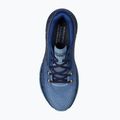 Pánské boty SKECHERS Max Cushioning Premier 2.0 Vivid 2.0 navy 12