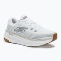 Pánské boty SKECHERS Max Cushioning Premier 2.0 Vivid 2.0 white